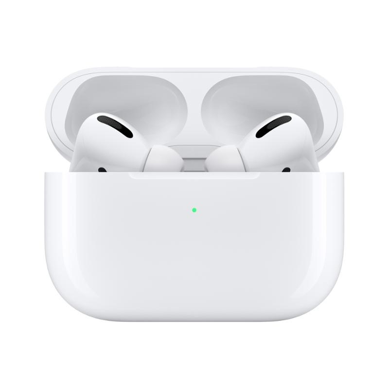 Prislusenstvi Pro Airpods Pro Mobilcomm Cz