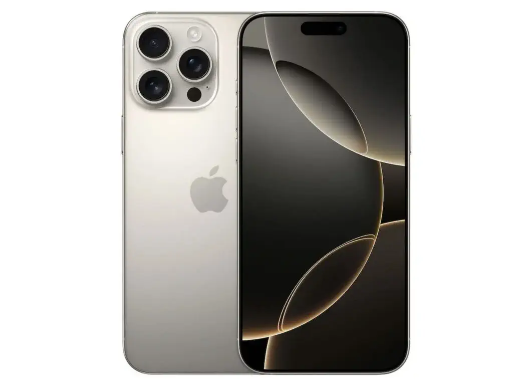 Mobilcomm iPhone 16 Pro Max silikonové obaly, až 12 variant | mobilComm.cz