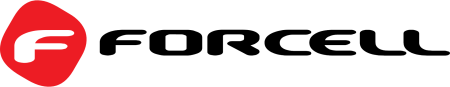 forcell_logo